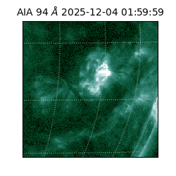 saia - 2025-12-04T01:59:59.122000