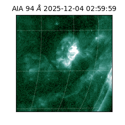 saia - 2025-12-04T02:59:59.147000