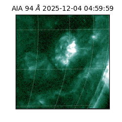 saia - 2025-12-04T04:59:59.125000