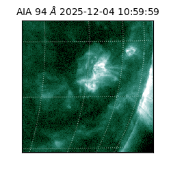 saia - 2025-12-04T10:59:59.125000