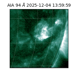 saia - 2025-12-04T13:59:59.131000