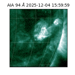 saia - 2025-12-04T15:59:59.138000