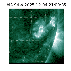 saia - 2025-12-04T21:00:35.122000