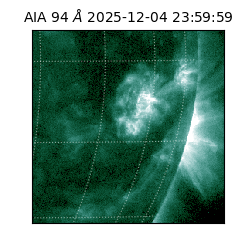 saia - 2025-12-04T23:59:59.122000