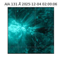saia - 2025-12-04T02:00:06.622000
