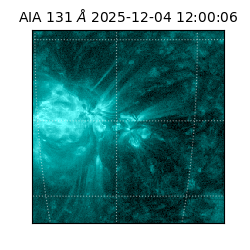 saia - 2025-12-04T12:00:06.626000