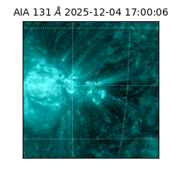 saia - 2025-12-04T17:00:06.622000