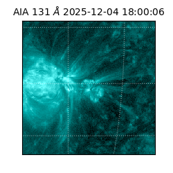 saia - 2025-12-04T18:00:06.630000