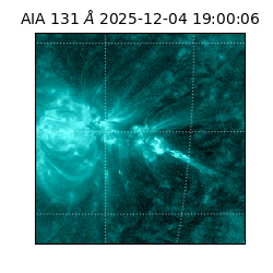 saia - 2025-12-04T19:00:06.622000