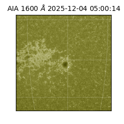 saia - 2025-12-04T05:00:14.129000