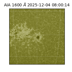 saia - 2025-12-04T08:00:14.130000