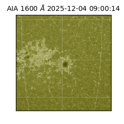 saia - 2025-12-04T09:00:14.126000