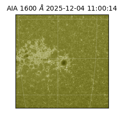 saia - 2025-12-04T11:00:14.125000