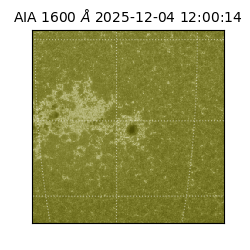 saia - 2025-12-04T12:00:14.125000