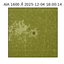 saia - 2025-12-04T18:00:14.126000