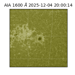 saia - 2025-12-04T20:00:14.126000