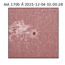 saia - 2025-12-04T02:00:28.726000