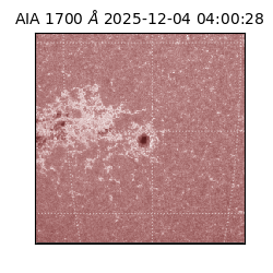 saia - 2025-12-04T04:00:28.717000