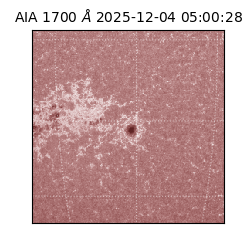 saia - 2025-12-04T05:00:28.717000