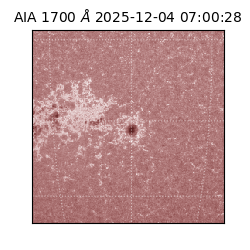 saia - 2025-12-04T07:00:28.717000