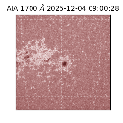 saia - 2025-12-04T09:00:28.718000