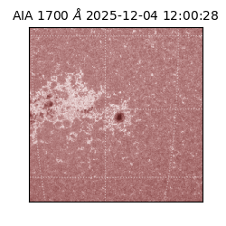 saia - 2025-12-04T12:00:28.737000