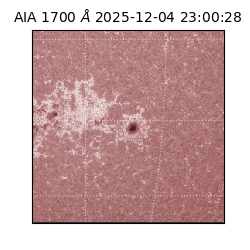 saia - 2025-12-04T23:00:28.717000