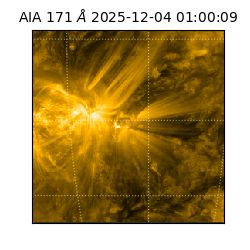 saia - 2025-12-04T01:00:09.343000