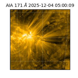 saia - 2025-12-04T05:00:09.353000