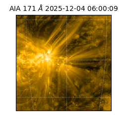saia - 2025-12-04T06:00:09.353000
