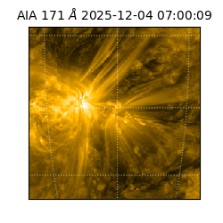 saia - 2025-12-04T07:00:09.353000