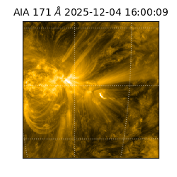 saia - 2025-12-04T16:00:09.353000