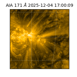 saia - 2025-12-04T17:00:09.353000