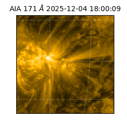 saia - 2025-12-04T18:00:09.353000