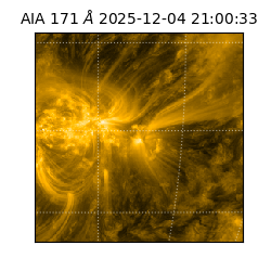 saia - 2025-12-04T21:00:33.350000