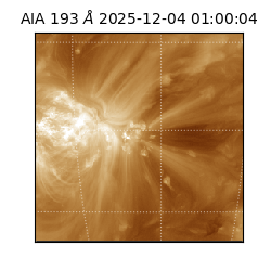 saia - 2025-12-04T01:00:04.835000