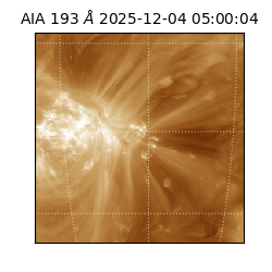 saia - 2025-12-04T05:00:04.843000