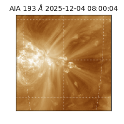 saia - 2025-12-04T08:00:04.843000