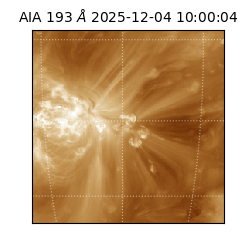 saia - 2025-12-04T10:00:04.847000