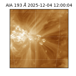 saia - 2025-12-04T12:00:04.843000