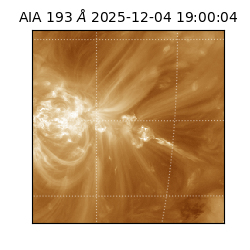 saia - 2025-12-04T19:00:04.843000
