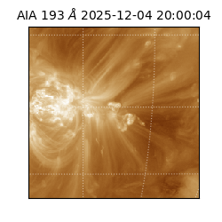 saia - 2025-12-04T20:00:04.843000