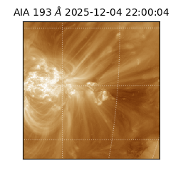 saia - 2025-12-04T22:00:04.844000