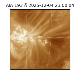 saia - 2025-12-04T23:00:04.843000