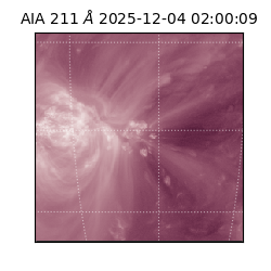 saia - 2025-12-04T02:00:09.626000