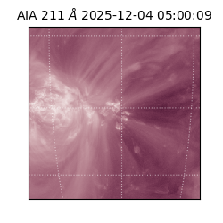 saia - 2025-12-04T05:00:09.630000