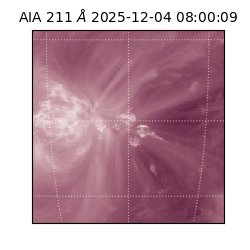saia - 2025-12-04T08:00:09.622000