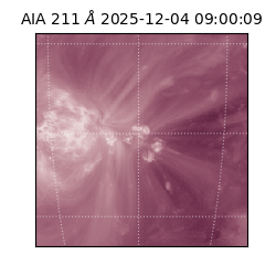 saia - 2025-12-04T09:00:09.632000