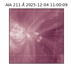 saia - 2025-12-04T11:00:09.630000