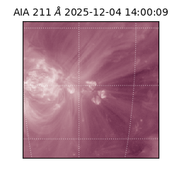 saia - 2025-12-04T14:00:09.622000